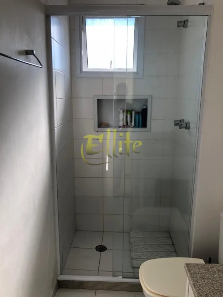 Apartamento, 2 quartos, 92 m² - Foto 11