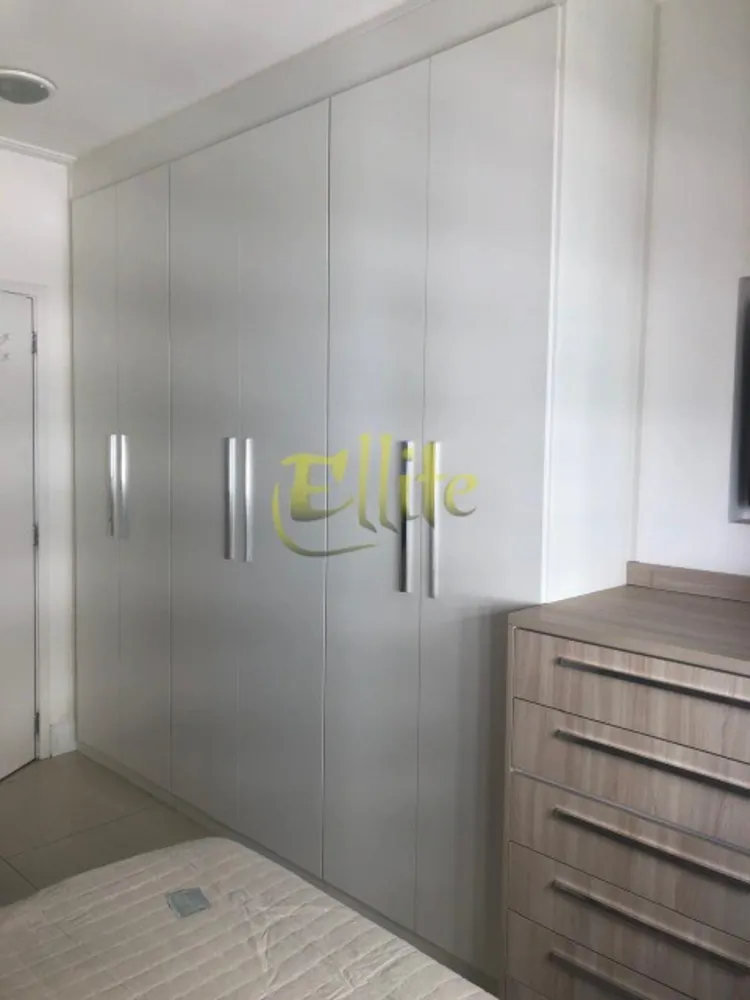 Apartamento, 2 quartos, 92 m² - Foto 8