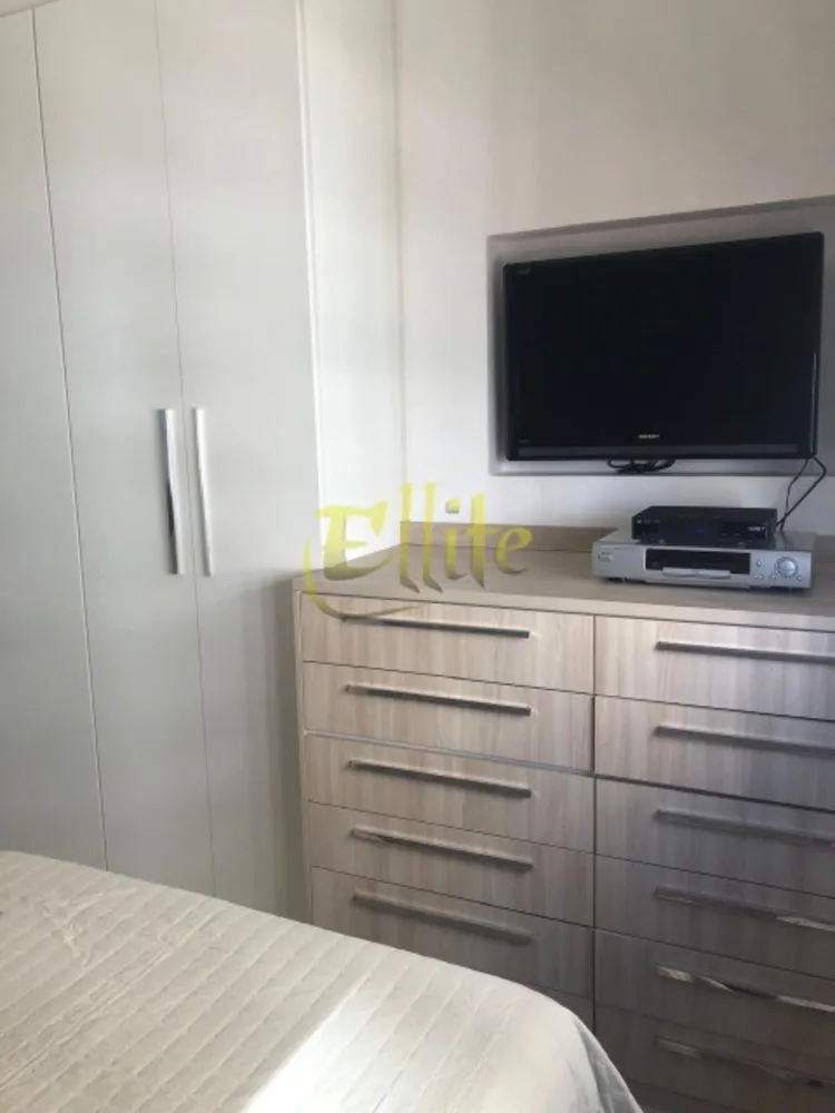 Apartamento, 2 quartos, 92 m² - Foto 9