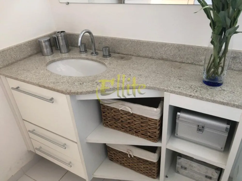 Apartamento, 2 quartos, 92 m² - Foto 12