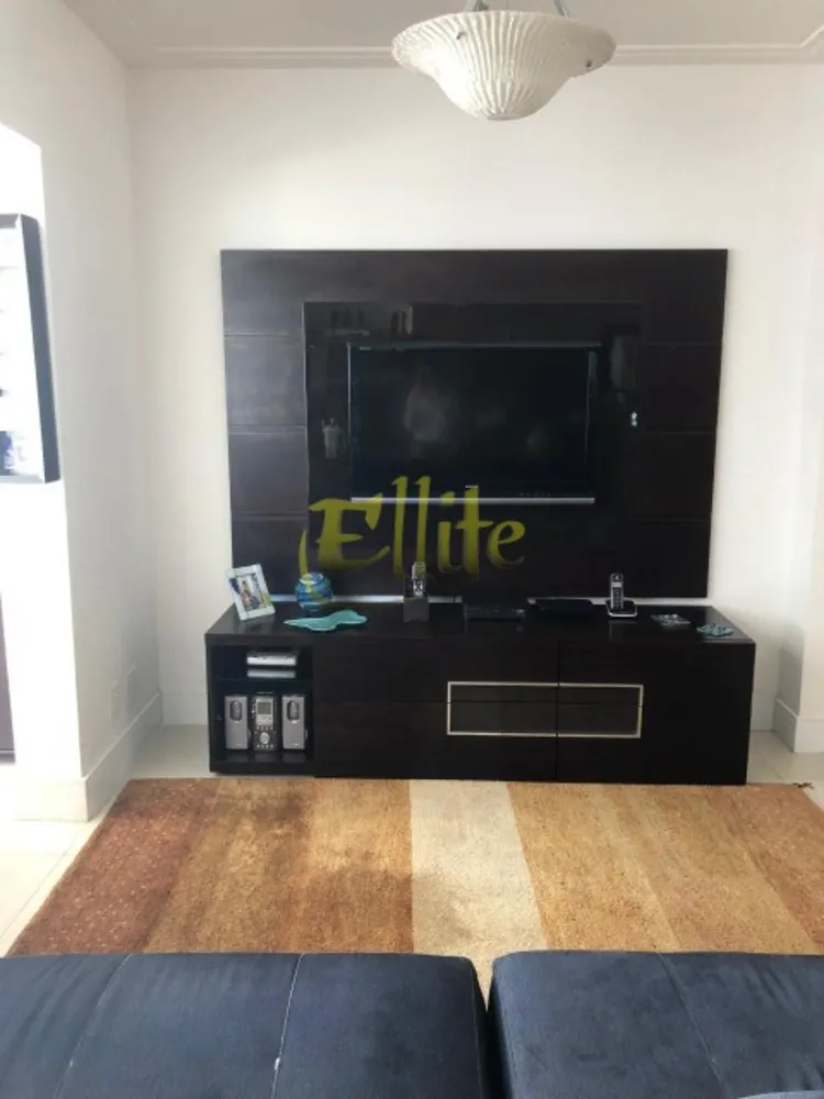 Apartamento, 2 quartos, 92 m² - Foto 2
