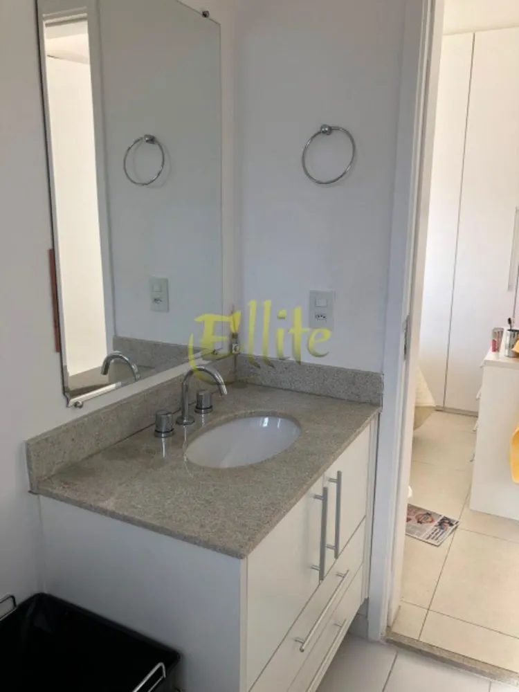 Apartamento, 2 quartos, 92 m² - Foto 10