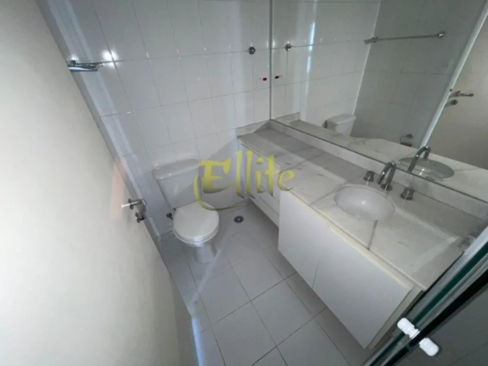 Apartamento, 1 quarto, 47 m² - Foto 4