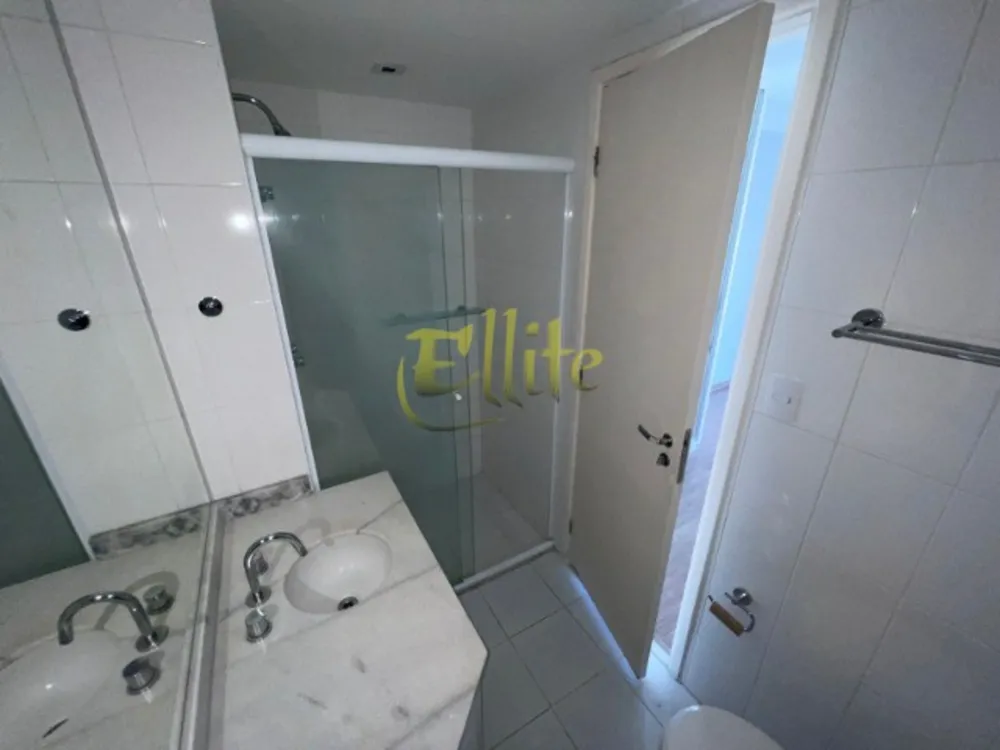 Apartamento, 1 quarto, 47 m² - Foto 5
