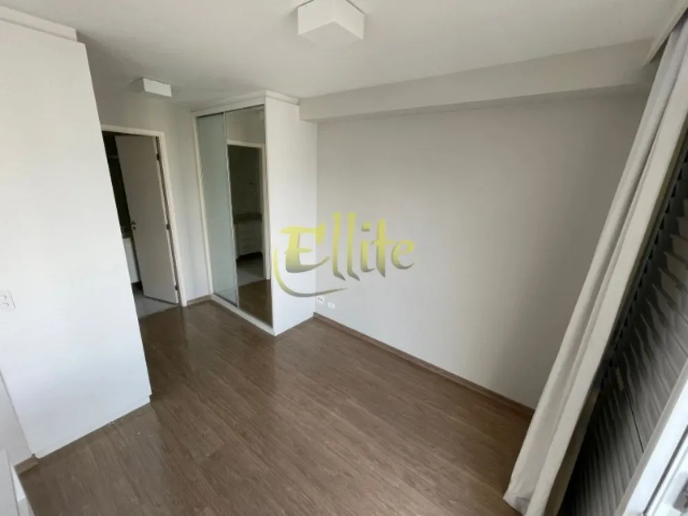 Apartamento, 1 quarto, 47 m² - Foto 3