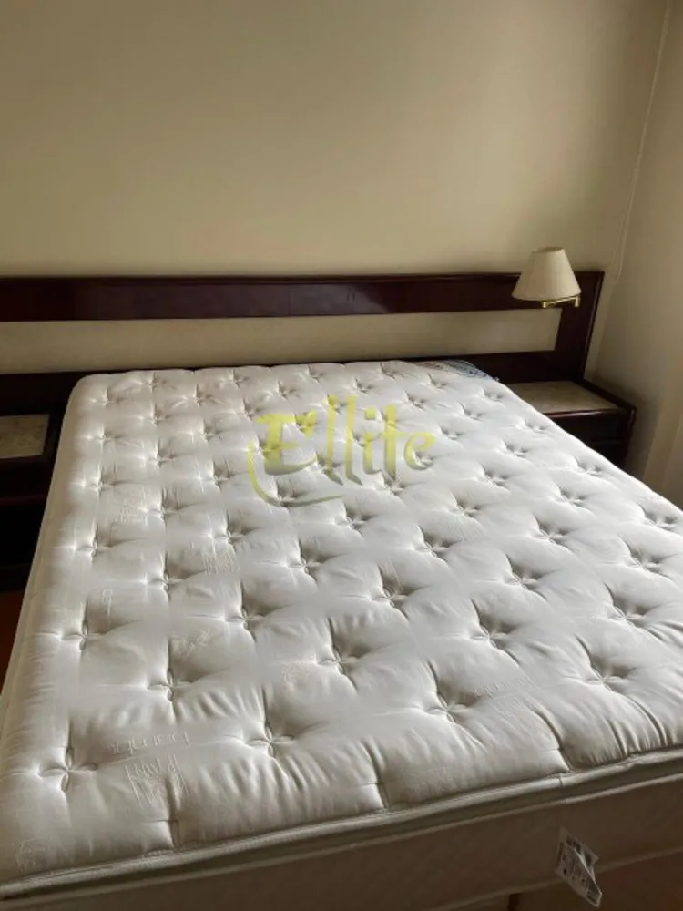 Flat/Apart Hotel, 1 quarto, 40 m² - Foto 6