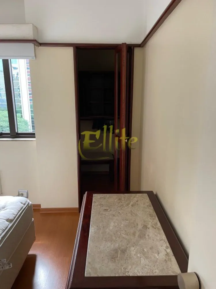 Flat/Apart Hotel, 1 quarto, 40 m² - Foto 5