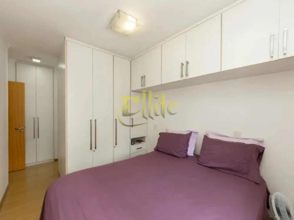 Apartamento, 2 quartos, 126 m² - Foto 3