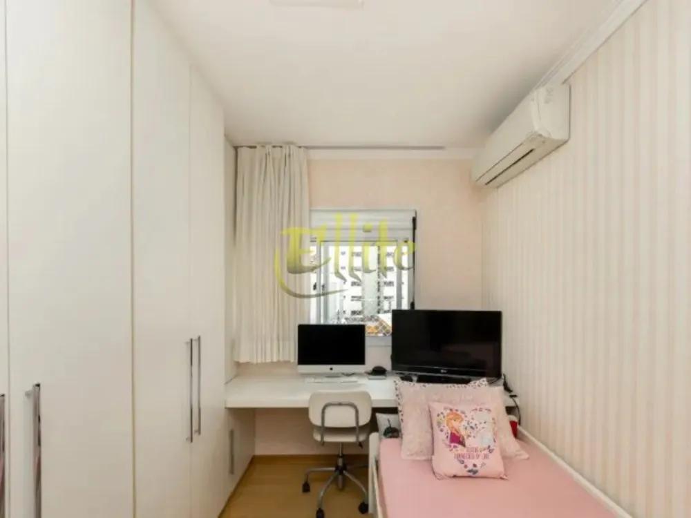 Apartamento, 2 quartos, 126 m² - Foto 6