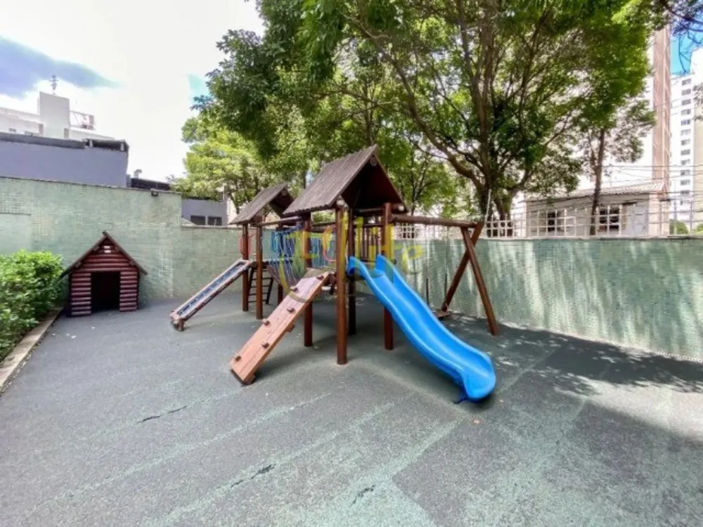 Apartamento, 2 quartos, 126 m² - Foto 7