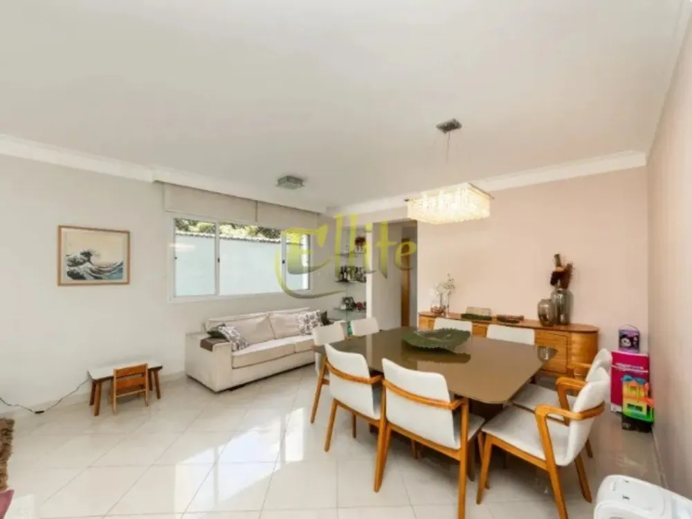 Apartamento, 2 quartos, 126 m² - Foto 8