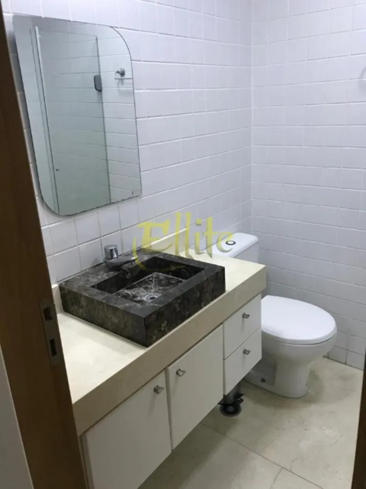 Flat/Apart Hotel, 1 quarto, 28 m² - Foto 3