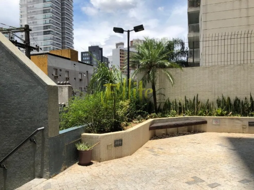 Apartamento, 2 quartos, 76 m² - Foto 7