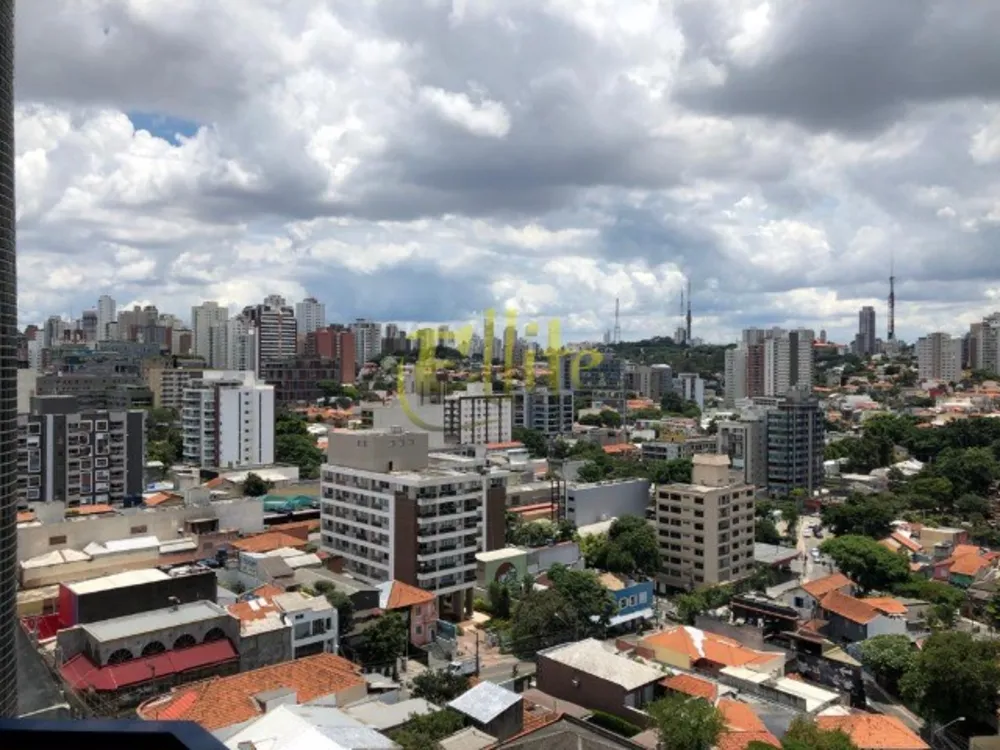 Apartamento, 2 quartos, 76 m² - Foto 2