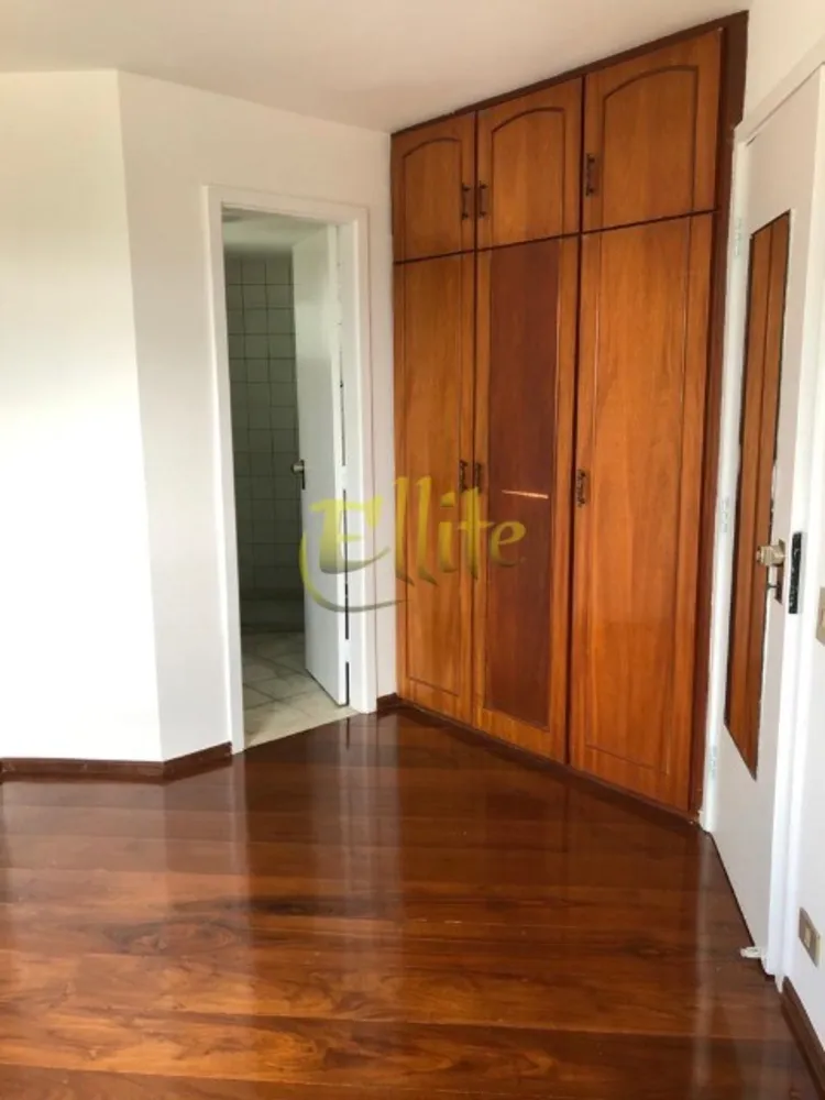 Apartamento, 2 quartos, 76 m² - Foto 5
