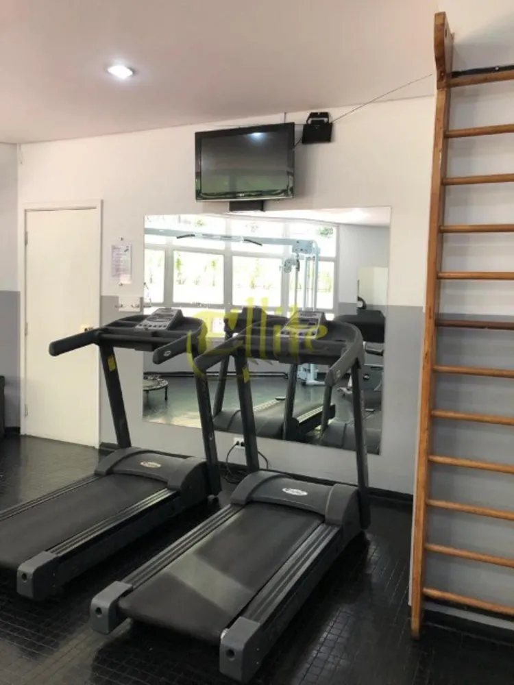 Apartamento, 2 quartos, 76 m² - Foto 12