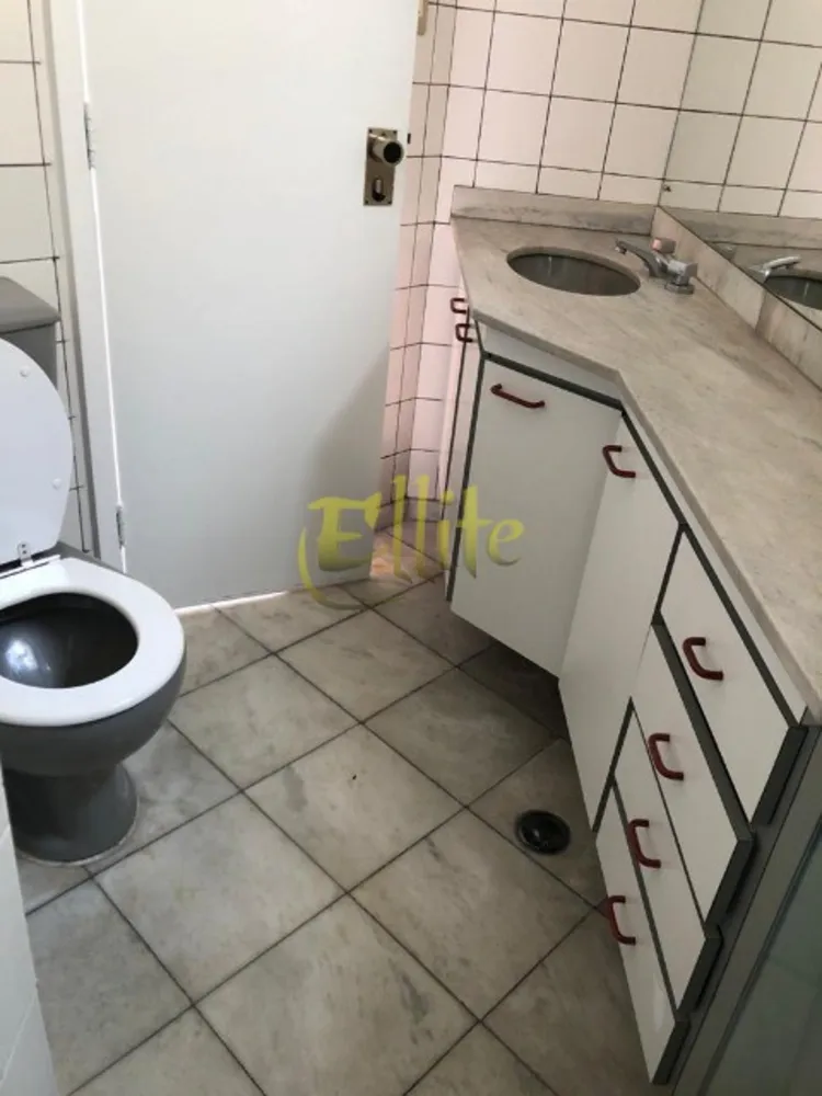 Apartamento, 2 quartos, 76 m² - Foto 6
