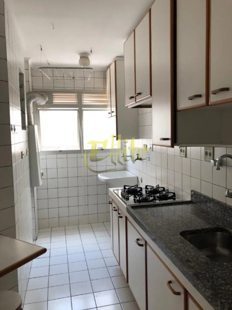 Apartamento, 2 quartos, 76 m² - Foto 4