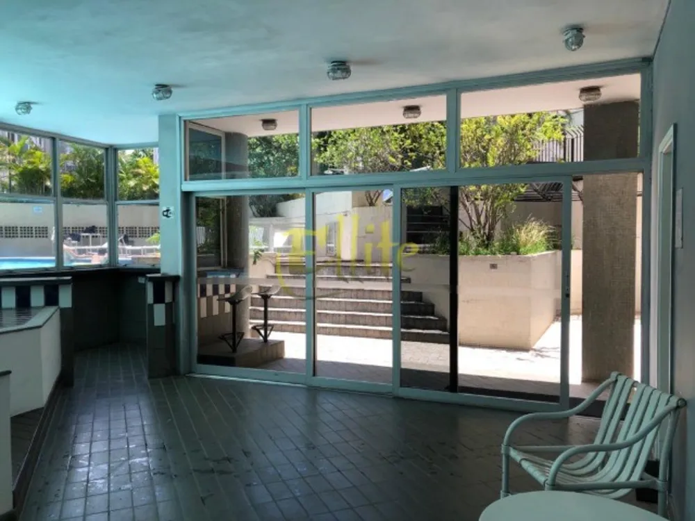 Apartamento, 2 quartos, 76 m² - Foto 8