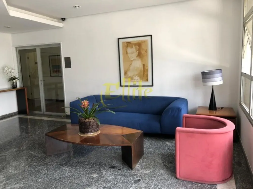 Apartamento, 2 quartos, 76 m² - Foto 9