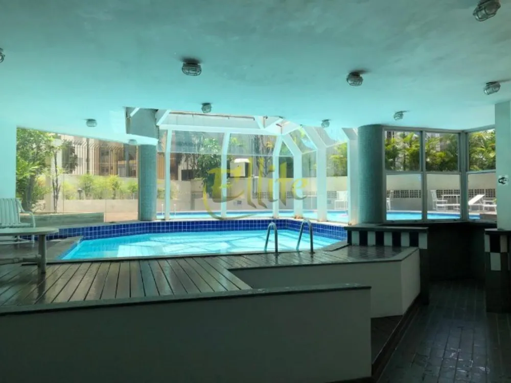 Apartamento, 2 quartos, 76 m² - Foto 11