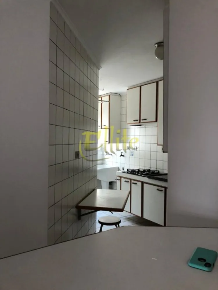 Apartamento, 2 quartos, 76 m² - Foto 3