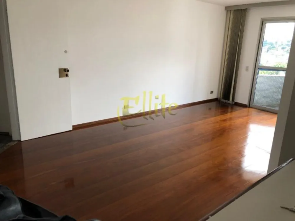 Apartamento, 2 quartos, 76 m² - Foto 1