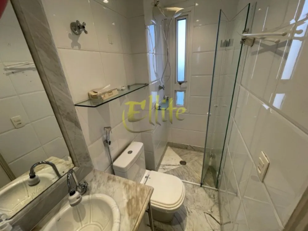 Apartamento, 1 quarto, 35 m² - Foto 16