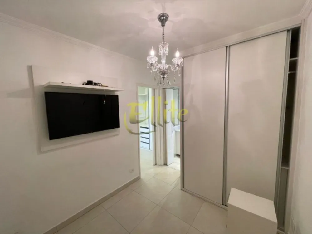 Apartamento, 1 quarto, 35 m² - Foto 14
