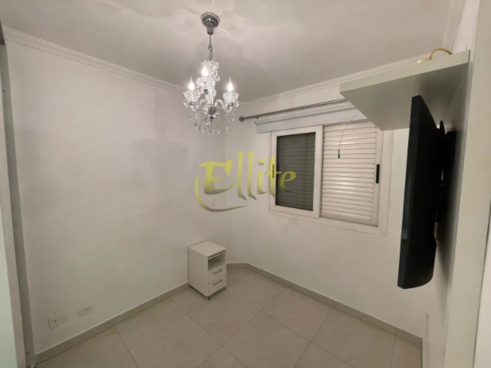 Apartamento, 1 quarto, 35 m² - Foto 15