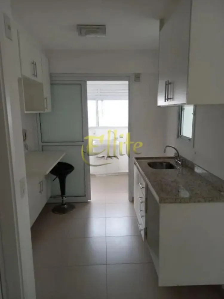 Apartamento, 1 quarto, 52 m² - Foto 1