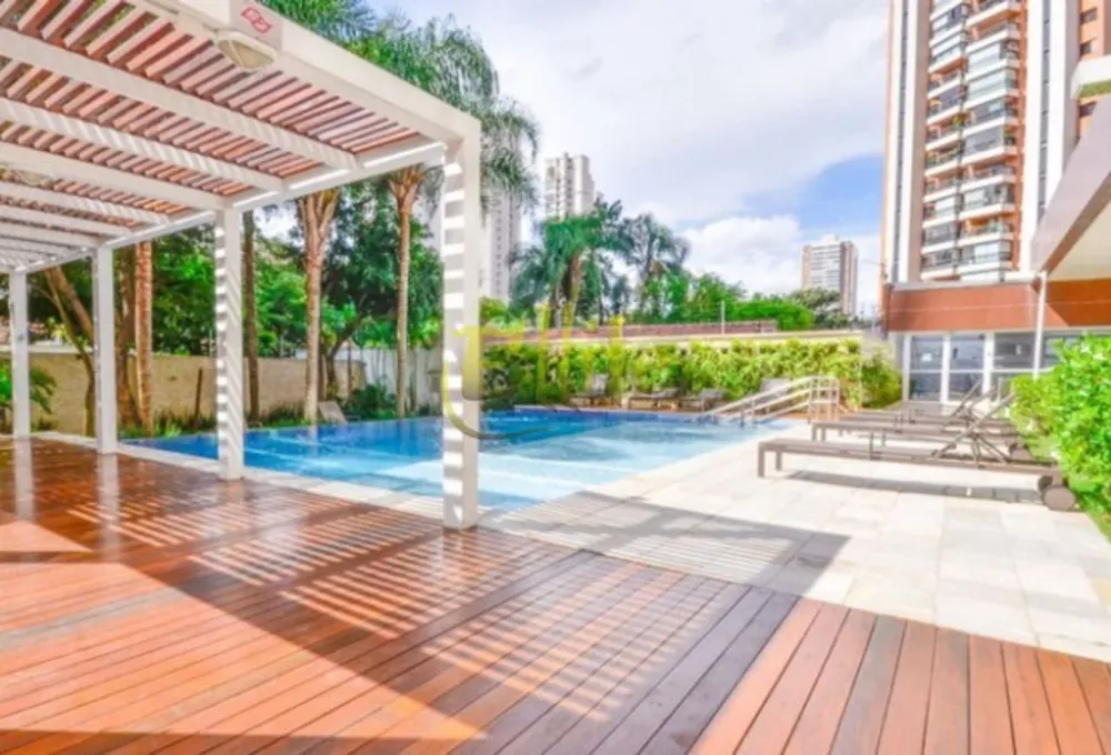 Apartamento, 1 quarto, 52 m² - Foto 8