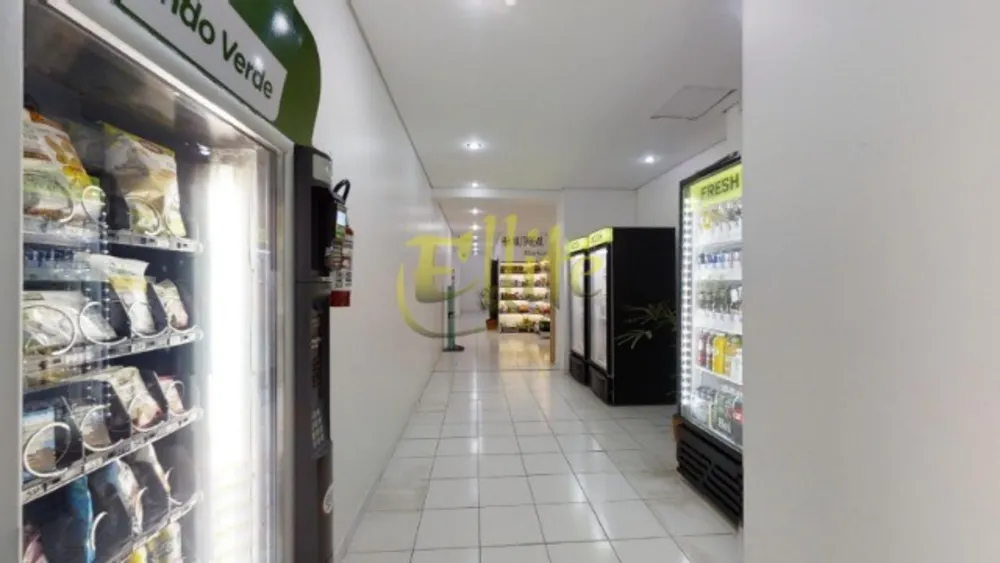 Apartamento, 1 quarto, 52 m² - Foto 11