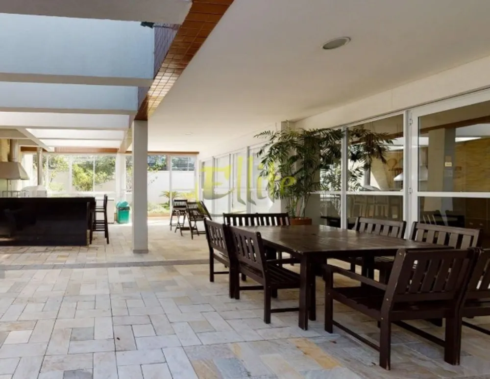 Apartamento, 1 quarto, 52 m² - Foto 10
