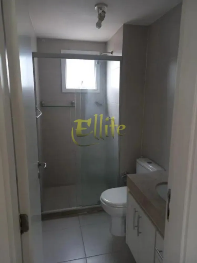Apartamento, 1 quarto, 52 m² - Foto 2