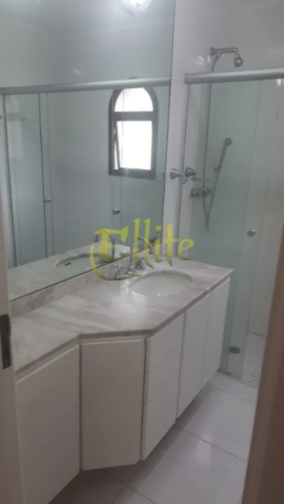 Apartamento, 2 quartos, 76 m² - Foto 10