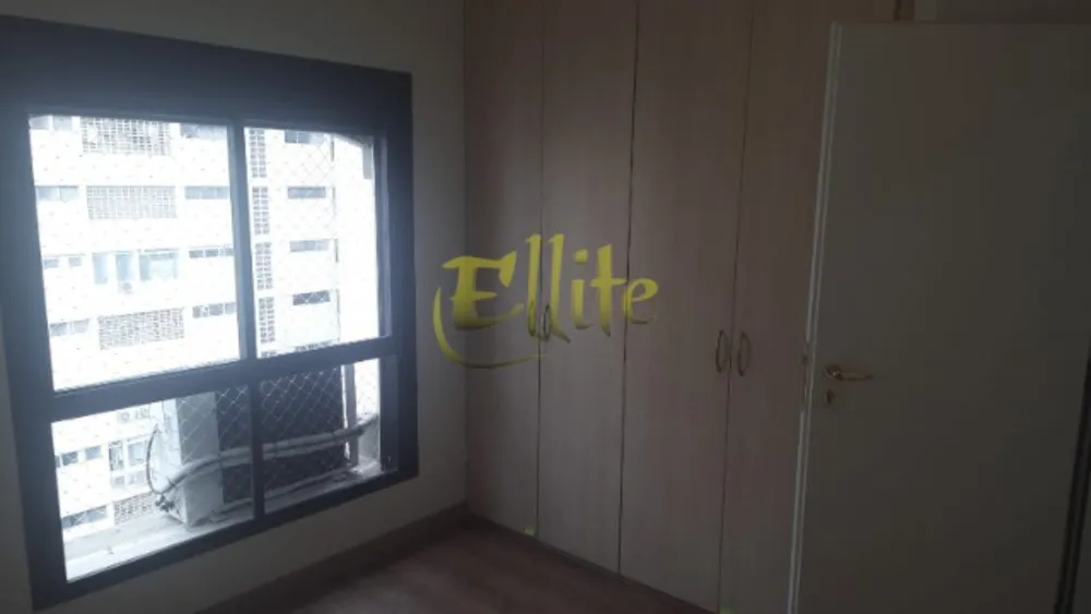 Apartamento, 2 quartos, 76 m² - Foto 16