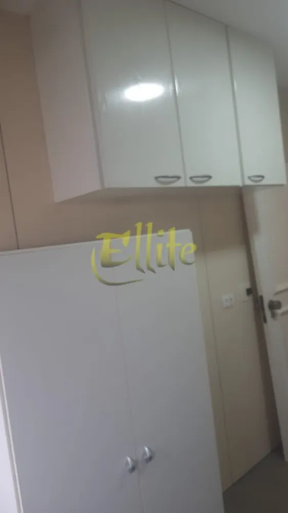 Apartamento, 2 quartos, 76 m² - Foto 4