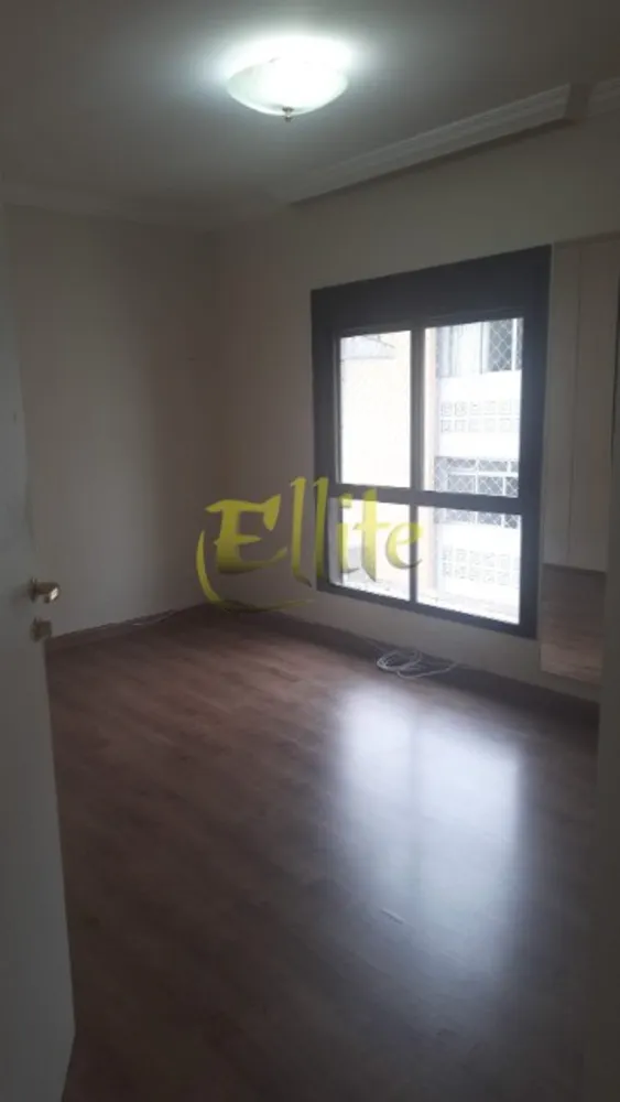 Apartamento, 2 quartos, 76 m² - Foto 8