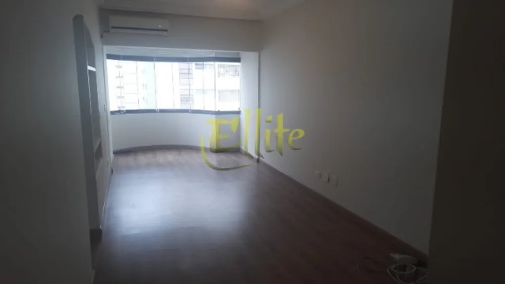 Apartamento, 2 quartos, 76 m² - Foto 1