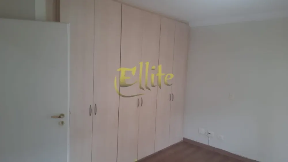 Apartamento, 2 quartos, 76 m² - Foto 5