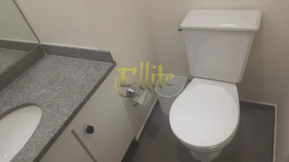 Apartamento, 2 quartos, 76 m² - Foto 12