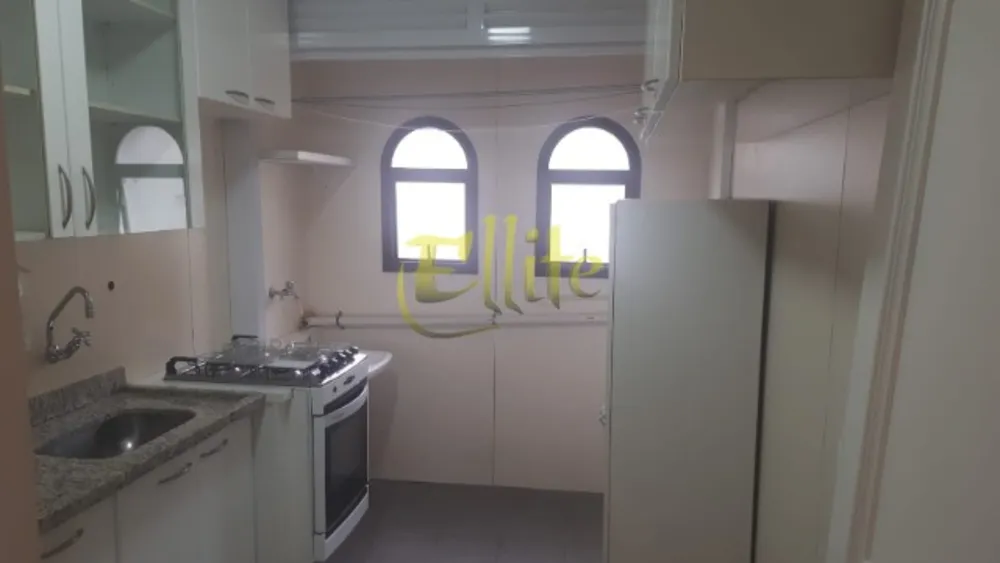 Apartamento, 2 quartos, 76 m² - Foto 2