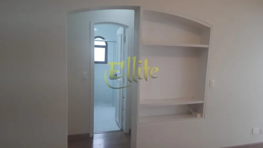 Apartamento, 2 quartos, 76 m² - Foto 6