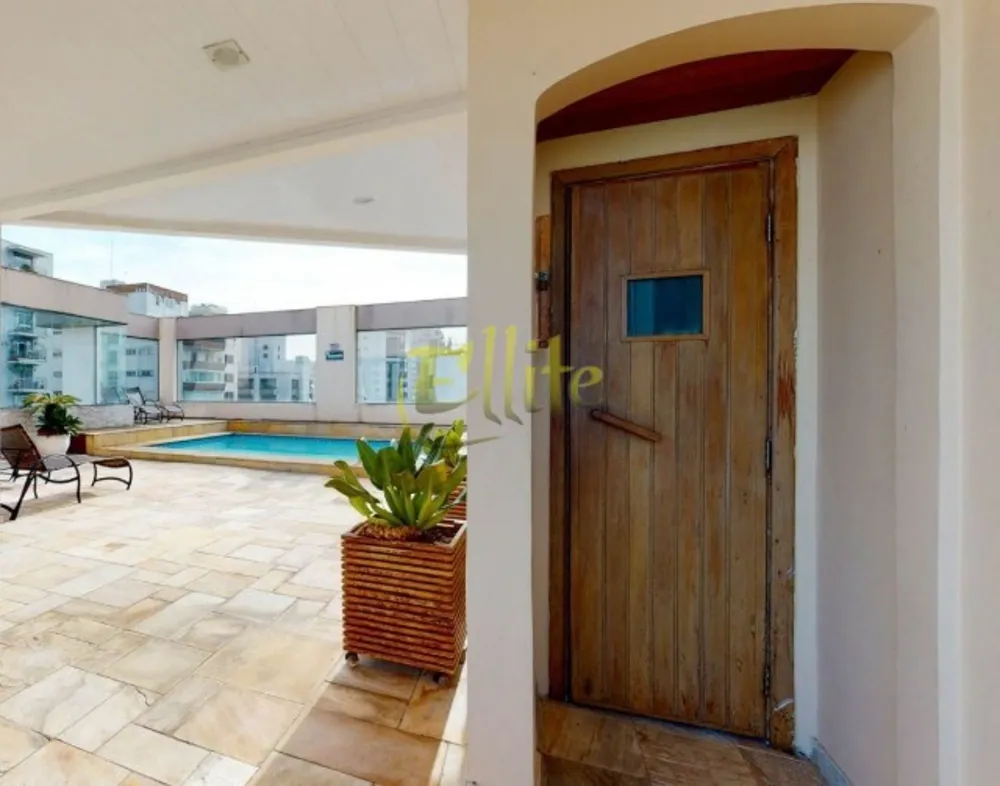 Apartamento, 2 quartos, 76 m² - Foto 14