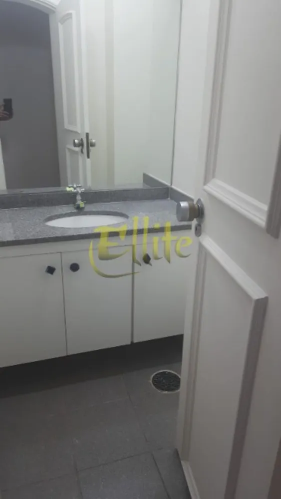 Apartamento, 2 quartos, 76 m² - Foto 11