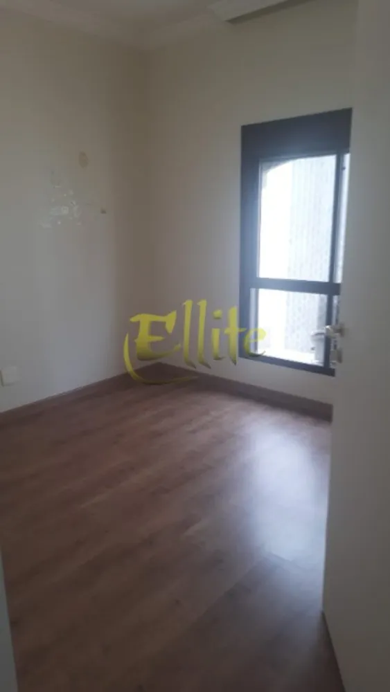 Apartamento, 2 quartos, 76 m² - Foto 7