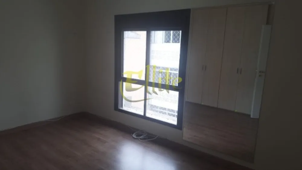 Apartamento, 2 quartos, 76 m² - Foto 9