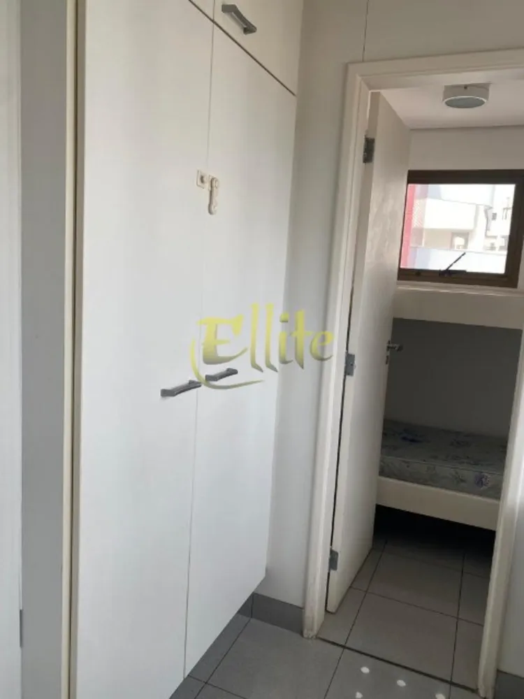 Apartamento, 2 quartos, 130 m² - Foto 8