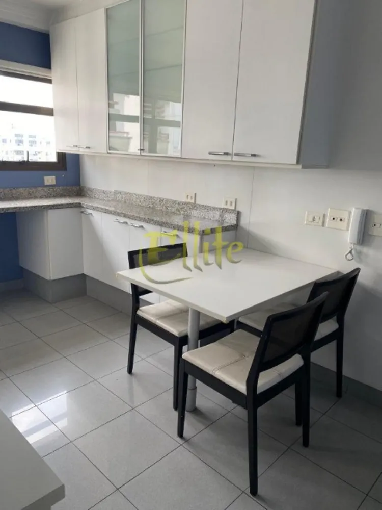 Apartamento, 2 quartos, 130 m² - Foto 7
